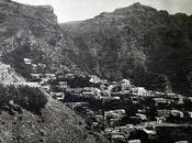 1/ma FESTA DELLA CHIESA NUOVA” lotteria