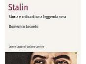 libro Stalin recensione polemica. risposta lettore