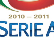 WEEK Juve testa, Lazio Udinese mollano