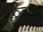 Nuova Zelanda, tutti numeri movimento