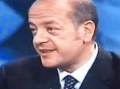 Lirico: nuova protesta