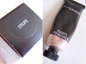 Paints Stilife [Foto Review]