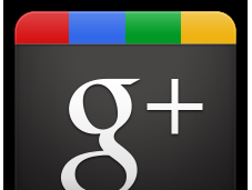 Google+ consente modificare nostre foto online