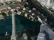 Apple addio Google Maps?