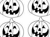 Montessori moments: ritagliare forbici.