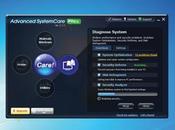 Migliori Utility gratis Windows velocizzare computer