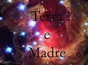 Realizzare copertine ebook