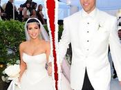 Kardashian Kris Humphries divorziano: sbagliato piano