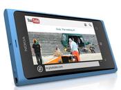 Display Lumia sotto sole!