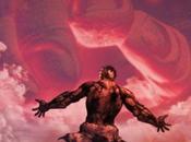 Data europea Asura’s Wrath, debutto fissato febbraio