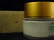 Erbania: Crema Sapone Aloe