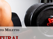 Ebook: Natural Body Building