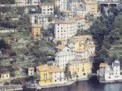 Carrugi angoli paese