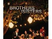 Brothers sisters Stagione