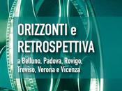 Veneto: ogni martedì, cinema euro