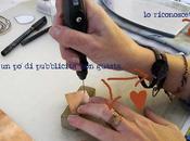 Preparandomi Mondo Creativo