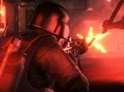 Resident Evil Operation Raccoon City beta multiplayer confermata