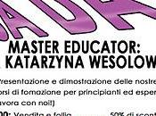 Clarissa Nails: Evento Imperdibile Novembre!!!