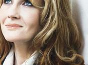 Rowling “Dear