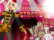 Preview: Essence Circus Limited Edition