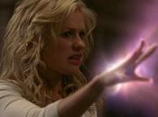 Spoiler: quinta stagione True Blood sarà l'ultima?