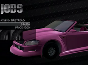 Saints quattro nuovi video gameplay