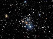 Anziane sembrano ragazzine