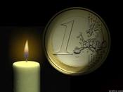 novembre, ‘commemorazione’ dell’Euro