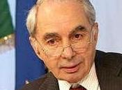 Ultim’ora: Berlusconi dimette viene Amato?