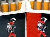 Blasco sigarette Vasco Rossi. e-sigarette aiutano ridurre fumo