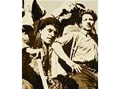 Diecimila foglie secche