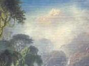 Decima Illuminazione