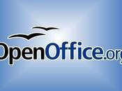 Openoffice: Come Trasformare Maiuscolo Minuscolo parole (Guida)