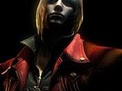 Devil sviluppo completo collection