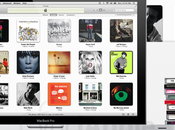 iTunes Match Ritarda Uscita…Qualche Problema?