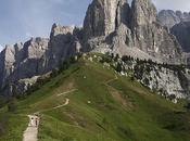 Alla ricerca spazi incontaminati, puliti, chiari