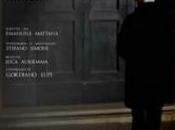 “Una vita mistero” Stefano Simone