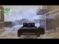 Call Duty: Modern Warfare nuovo video multiplayer