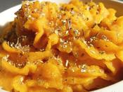 Pure’ zucca
