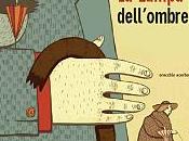 zampa dell’ombrello