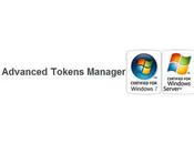 Advanced Tokens Manager: eseguire backup ripristino delle attivazioni Microsoft Windows Office