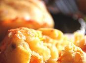Zucca, zucca, ancora zucca