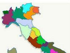 Conte d'Italia