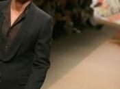 Maison Valentino: special guest Pitti Uomo