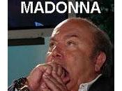 manifatturiero italiano crolla 43,3: Madonna Benedetta!! (come direbbe Banfi...)