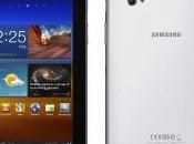 Samsung Galaxy Plus: scheda tecnica prezzo