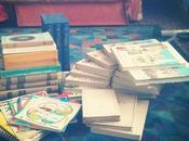 cultura discarica...