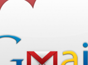 Un’app Gmail? Google pensa futuro