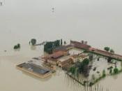 Meier “pasionaria”, ricordare l’alluvione