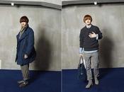 Kolor Fall/winter 2011-2012
